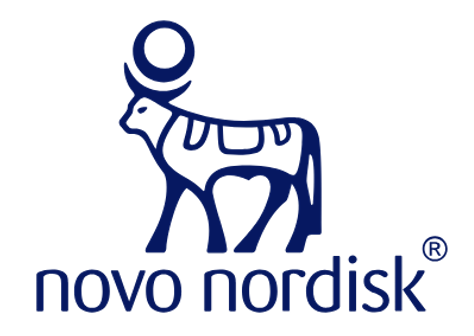 Missing alt text value